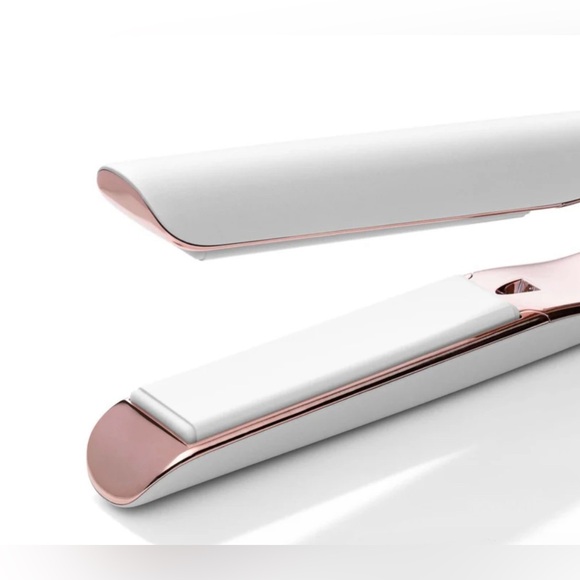 NEW T3 SMOOTH ID SMART IRON 1 INCH WITH BOX - Picture 10 of 15